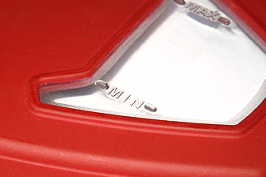 Plastic production technology. Injection moulding, Rotomoulding Vacuum forming etc.
